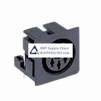 Lumberg_010599 06_Circular connector