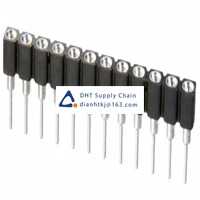 HARWIN_D01-9973242_IC Connector