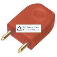 HARWIN_D3087-99_Printed Circuit Board Connector