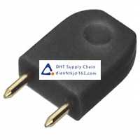 HARWIN_D3087-98_Printed Circuit Board Connector