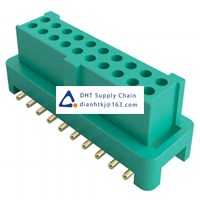 HARWIN_G125-FS11605L0P_Printed Circuit Board Connector