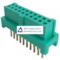 HARWIN_G125-FV10605L0P_Printed Circuit Board Connector