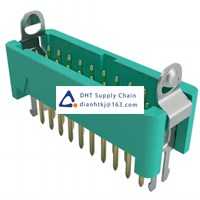 HARWIN_G125-MV10605L1P_Printed Circuit Board Connector