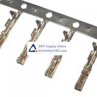 HARWIN_M20-1160042_Printed Circuit Board Connector