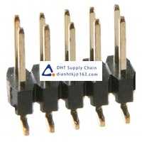 HARWIN_M22-5320505_Printed Circuit Board Connector