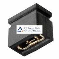 HARWIN_M50-1900005_Printed Circuit Board Connector