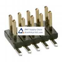 HARWIN_M50-3600542R_Printed Circuit Board Connector