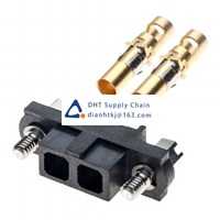 HARWIN_M80-4000000F1-02-325-00-000_Printed Circuit Board Connector
