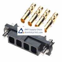 HARWIN_M80-4000000F1-04-325-00-000_Printed Circuit Board Connector