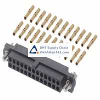 HARWIN_M80-4602605_Printed Circuit Board Connector
