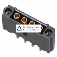 HARWIN_M80-5000000M1-04-331-00-000_Printed Circuit Board Connector