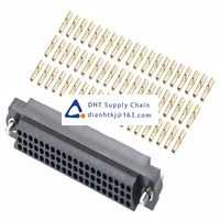 HARWIN_M83-LFT1F2N60-0000-000_Printed Circuit Board Connector