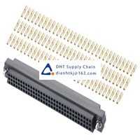 HARWIN_M83-LFT1F2N96-0000-000_Printed Circuit Board Connector
