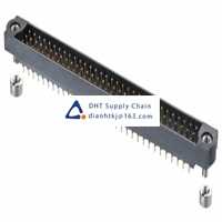 HARWIN_M83-LMT1M2N96-0000-000_Printed Circuit Board Connector