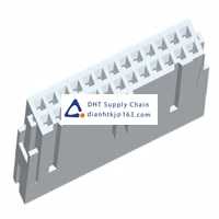 TE Connectivity_2-215915-6_Printed Circuit Board Connector