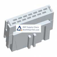 TE Connectivity_1-215915-4_Printed Circuit Board Connector