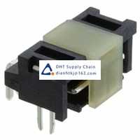 TE Connectivity_1982295-2_Printed Circuit Board Connector