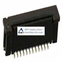 TE Connectivity_2-1734742-4_Printed Circuit Board Connector