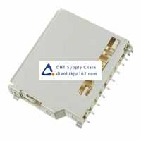 TE Connectivity_2041021-3_D-SUB connectors