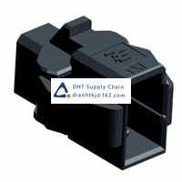 TE Connectivity_1-1903131-2_Printed Circuit Board Connector