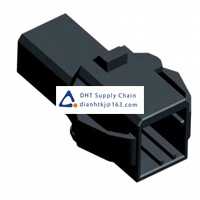 TE Connectivity_1-1318116-3_Printed Circuit Board Connector