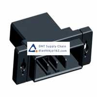 TE Connectivity_1-1747535-4_Printed Circuit Board Connector