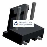 TE Connectivity_3-647166-3_Printed Circuit Board Connector