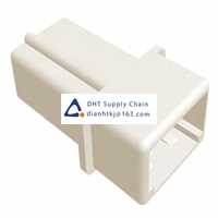 TE Connectivity_170924-1_Printed Circuit Board Connector