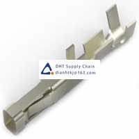 TE Connectivity_1-794607-1_Printed Circuit Board Connector