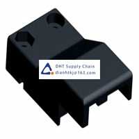 TE Connectivity_316455-1_Printed Circuit Board Connector