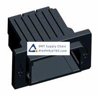 TE Connectivity_1-1747821-3_Printed Circuit Board Connector