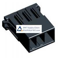 TE Connectivity_1-1747819-3_Printed Circuit Board Connector