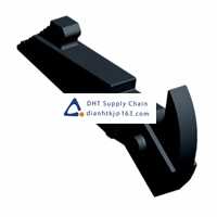 TE Connectivity_1825851-1_Printed Circuit Board Connector