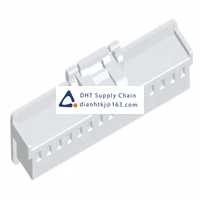 Molex_502351-1500_Printed Circuit Board Connector
