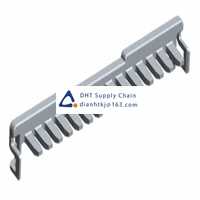 Molex_505152-1500_Printed Circuit Board Connector