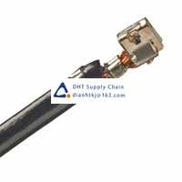 Molex_560124-0101_Printed Circuit Board Connector