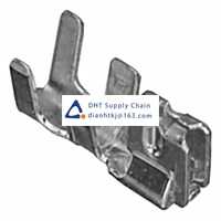 Molex_560085-0101_Printed Circuit Board Connector