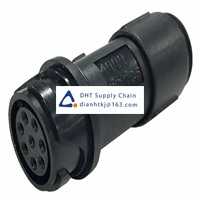 Bulgin_PXP4011/08P/5560_Circular connector