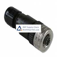 Brad from Molex_1200910001_Circular connector