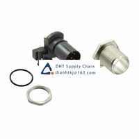 TE Connectivity_4-2172062-2_Circular connector