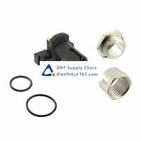 TE Connectivity_T4145015051-001_Circular connector