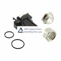 TE Connectivity_5-2172071-2_Circular connector