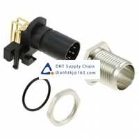 TE Connectivity_5-2172075-2_Circular connector