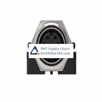 TE Connectivity_5-2172078-2_Circular connector