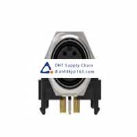 TE Connectivity_5-2172079-2_Circular connector