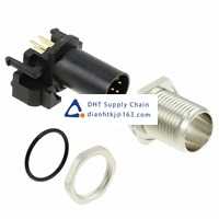 TE Connectivity_5-2172080-2_Circular connector