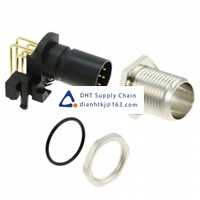 TE Connectivity_5-2172081-2_Circular connector