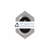 TE Connectivity_2-2172090-2_Circular connector