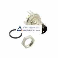 ̩??_2-2172092-2_Circular connector