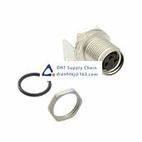 TE Connectivity_2-2172091-2_Circular connector